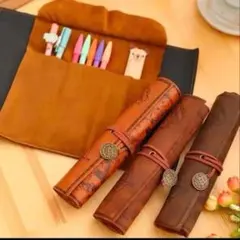 Item thumbnail for item 744fd2bd-d6eb-4d44-8826-7771570f5376