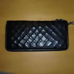 BIZARREビザール バイカーズウォレット 2025年最新】ビザール 財布の人気アイテム - メルカリ