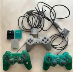 2026年最新】プレイステーションクラシックusbの人気アイテム - メルカリ