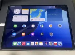 【訳あり格安】iPad Pro 12.9インチ 第5世代 256GB Wi-Fi