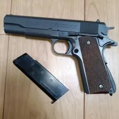 2026年最新】エアガン18禁 東京マルイの人気アイテム - メルカリ