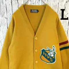 Item thumbnail for item c5a4c4bf-74cc-4c65-9a49-0d0abd5abb1b