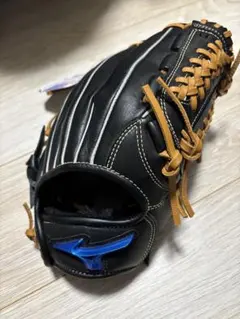 2026年最新】グローブ hydeの人気アイテム - メルカリ