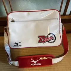 ポルテ Porte 野球　バッグ　ウェア　セット 2025年最新】ポルテ 野球 バッグの人気アイテム - メルカリ