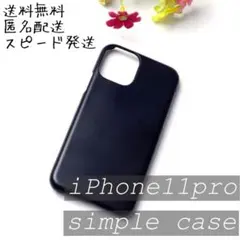 Item thumbnail for item e5675ca0-dd75-4c28-ad9c-c72edea152da