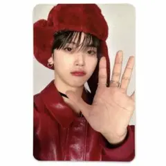 CRAVITY ヒョンジュン サノク トレカ 2026年最新】Cravity ヒョンジュン サノクの人気アイテム - メルカリ