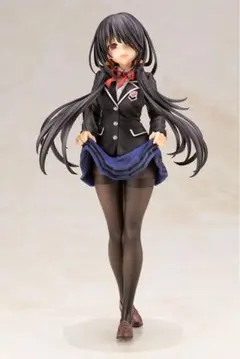 2026年最新】時崎狂三制服verの人気アイテム - メルカリ