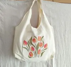 台湾 トートバッグ