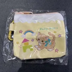 spica-pika ポーチコレクション
