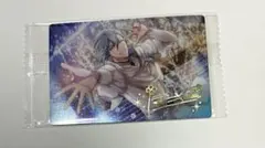 アイドリッシュセブン アイナナ ウエハース ムビナナ UR 環