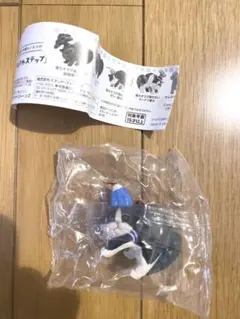 m .様 リクエスト 2点 まとめ商品