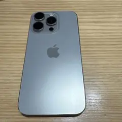 2026年最新】iPhone15 pro ジャンクの人気アイテム - メルカリ