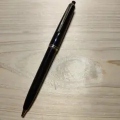 2025年最新】モンブランpixの人気アイテム - メルカリ