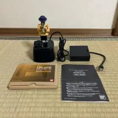 2026年最新】リトルジャマー トランペッターの人気アイテム - メルカリ