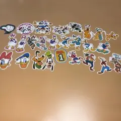 サンディライオン sandylion ディズニー カウボーイ ミッキー - メルカリ