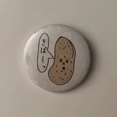尾崎世界観 ミュージシャン