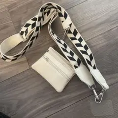 Item thumbnail for item 4bc78ace-a77a-4f6b-88af-9f6b39057deb