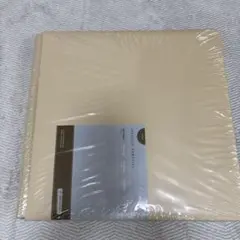 クリエイティブメモリーズ アルバムカバー プロテクター 2025年最新】クリエイティブメモリーズ アルバムカバーの人気