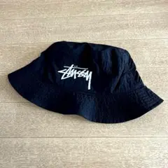 2025年最新】nike ステューシー ハットの人気アイテム - メルカリ