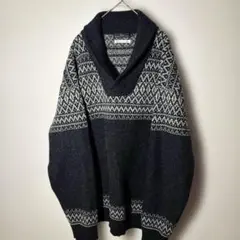 Item thumbnail for item b9d3bedc-7912-45e8-ac95-5f9ef73b9e04