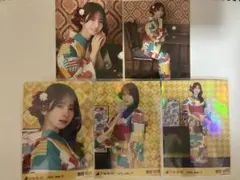 2026年最新】乃木坂46 生写真 菅原咲月の人気アイテム - メルカリ