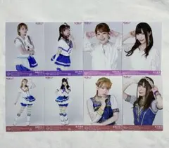 鈴木愛奈 ラブライブ！11枚 - メルカリ
