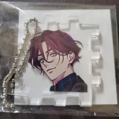 カリスマ　天彦　アクキー