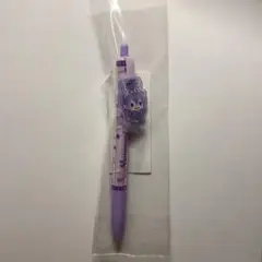 すとぷり ななもり。 まとめ売り