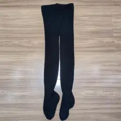 タイツ レッグウェア