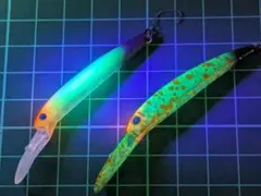 Item thumbnail for item bc97d015-0609-4b7b-853d-08b3b6e4c61d