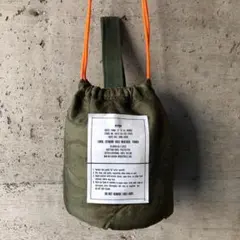 Item thumbnail for item 1c2130da-393b-439a-8583-98add6a69369