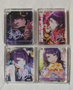 2026年最新】シャニマス コロッタの人気アイテム - メルカリ