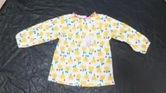 Item thumbnail for item d64c97e7-4d49-4a0b-b1cb-9a08e8a179a9