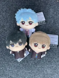 Item thumbnail for item a1fde223-af7b-4258-972b-6f9869673630