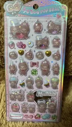 Item thumbnail for item 8929b220-f30d-4ef6-9199-bf5e130ad2d8