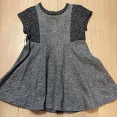 ワンピース　95サイズ