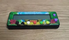 カチカチくん 沖ドキ DUO 勝ち勝ちくん 小役カウンター カチカチ君