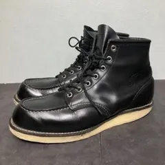 2026年最新】redwing 8179の人気アイテム - メルカリ
