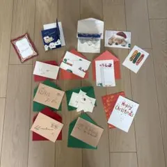 Item thumbnail for item b032ab45-f58a-4d3a-a6dc-f85db4c3038d