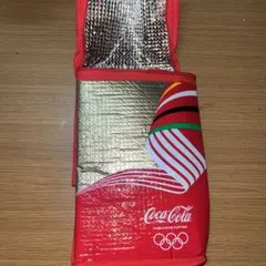 ToSHi様 リクエスト 2点 まとめ商品