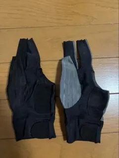 2025年最新】ADAM ビリヤードの人気アイテム - メルカリ