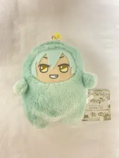 アイドリッシュセブン アイナナ モンぬい 亥清悠のサムネイル