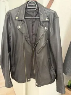 TOKYO BASE STUDIOUS ダブルライダース