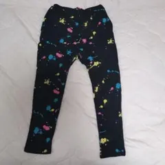 サルエルパンツ ボトムス