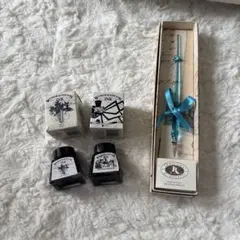 Item thumbnail for item c9b14570-ce56-45f6-9d24-9c4416a0be89