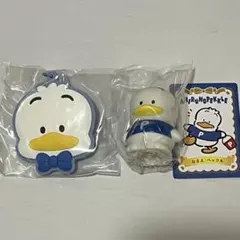サンリオ　あひるのペックル　セット売り