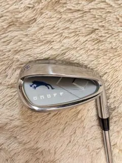 ONOFF KURO24 5W SHINARI 60S カバーなし logo_24aka_fw_labo.jpg?fitin=