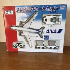 ANA PeaceJET タカラトミー リアルサウンド - メルカリ