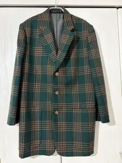 Item thumbnail for item 572268f1-f142-4a46-87ae-72f681d9dccc