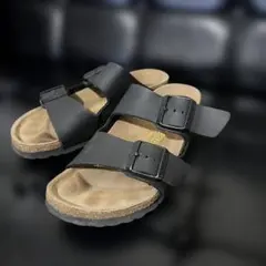 Item thumbnail for item f3e18b2b-8500-4318-b65c-e6fba9cfafd6